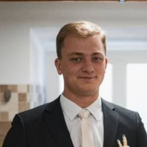 Svědek Jirka